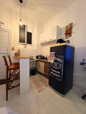 Loft praia